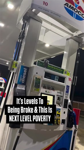 #kendricktv #light | light