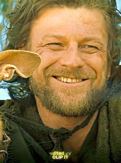 King Odysseus?! 👑#Troy #Odysseus #GreekMythology #TrojanWar #agamemnon
