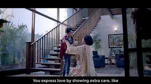 409K views · 1.4K reactions | Packaging through our v-lock technology makes our spices safe and protected. So that you get only the purest spices for your loved one’s. #ShanFoods #ShanGlobal #PurityInEveryGrain | Shan Foods | Facebook