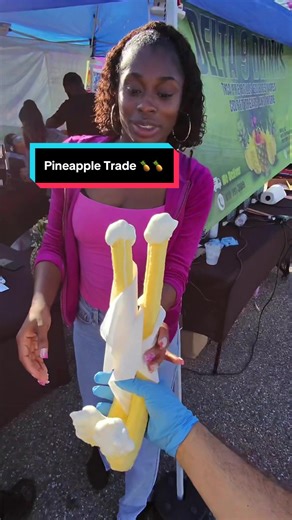 Hawaiian Honey Cones (@hawaiianhoneycones)’s videos with original sound - Hawaiian Honey Cones