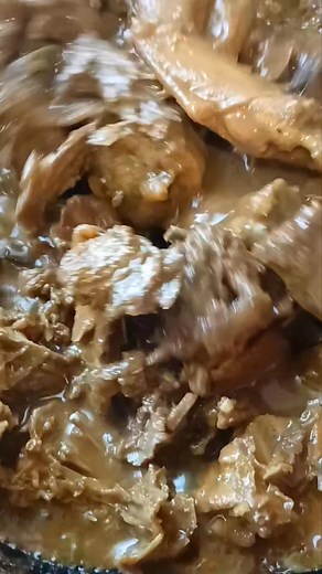 David Cuevas on Reels