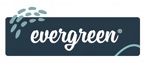 DIY Green Wall Installation Guide