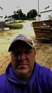 8.1K views · 112 reactions | TapRoot Farms on Reels | Facebook