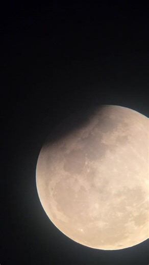 MASES - Myanmar Astronomy & Science Enthusiasts Society on Reels