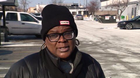 Amazon announces closure of all Amazon Go and Amazon Fresh stores