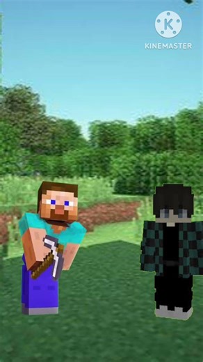 #Minecraft con amigos#Minecraft#amigos