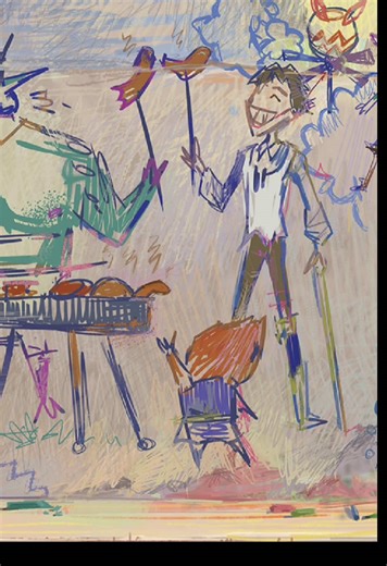 Editing Video Sound Issues in TikTok