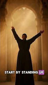 Relieve Muscle Tightness: Easy Stretches to Boost Flexibility