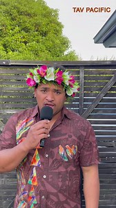 What’s your version of saying the grace in Cook Islands Māori? Write ✍️ it in the comments. ( Kiriti/Tātā ia mai ki raro ⬇️👇) If you didn’t have one or know of one, now you do. 😊🙏🤣 Take the time to learn it, teach your wife, kid’s, family. Let’s persevere our reo by starting with saying your grace. ‘Akamata ia ra, te ’āpi’i i te au tamariki akapeea me pure i te pure mānga(pure kai) | Kuki Learning