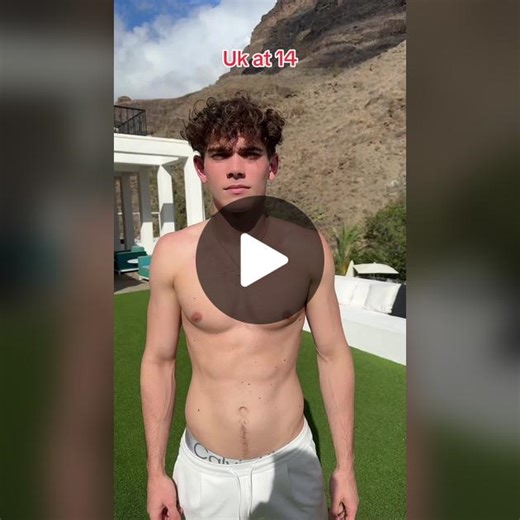 Charming Will's LGBTQ Journey