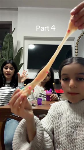 Family Fun Adventures: Exploring Unique Models