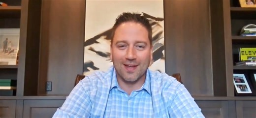 12K views · 186 reactions | Gregg has heard it all from doubters: “You’re too young to be in the financial industry." Today, he’s thriving — supporting his family, enjoying flexibility and helping others protect their loved ones' financial future through WFG. | World Financial Group (WFG) | Facebook