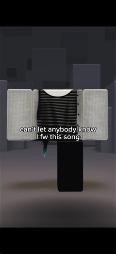 Top Roblox Songs for Your Playlist