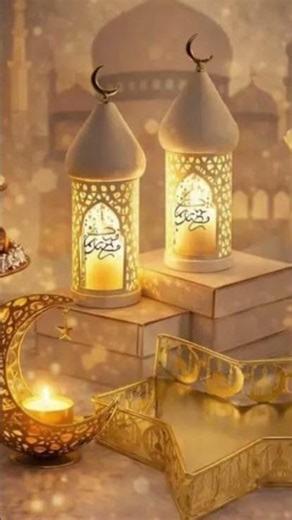 #please like and subscribe guys