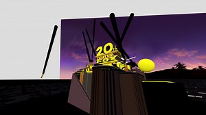 tcf_2009-2022_logo_remake_v20 - Download Free 3D model by DragonTheSketchfabUser (@duenaskarina0106)