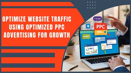 PPC Advertising For Higher Sales
