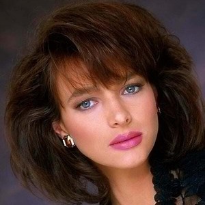 Wendy Hamilton