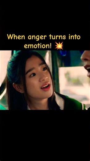 Thyme and Gorya🔥#f4thailand#fyp#shorts#youtubeshorts#gorya#thyme