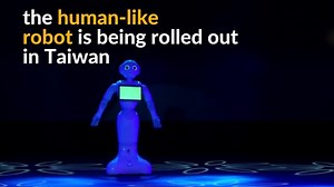 69K views · 434 reactions | Taiwan becomes one of the first markets...