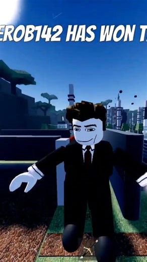 underated game you must try