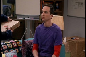2K views · 21 reactions | Classic Sheldon Cooper  | WHIO Television | Facebook