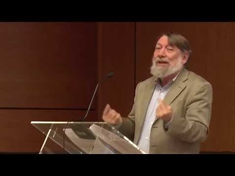 The PCF in 1944-45, following the Thorez:Stalin discussions in the Kremlin in November 1944