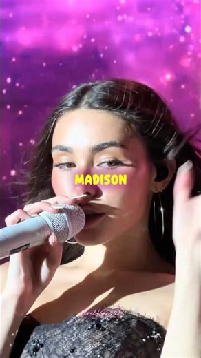 😭🔇 One Fan Completely Ruined Madison Beer’s Mute Challenge
