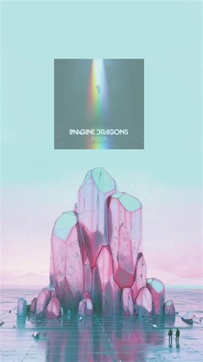 thunder #imaginedragons #thunder #music #lyrics