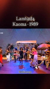 Bons tempos 😍🎼🎵🎶 | Ritmus Dance Music