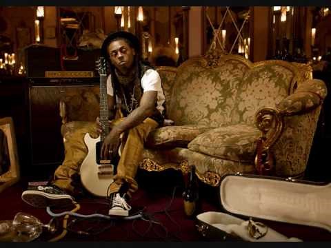 Eminem - Space Bound [Official Video]