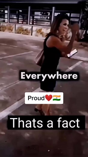 ‏#foryou #foryoupage #India #foryourpage