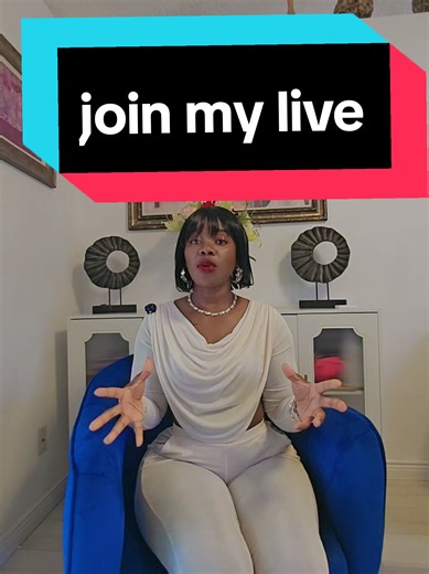 join my live #ghanatiktok🇬🇭 | sugar dance