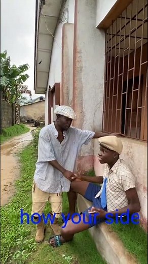 Chijioke and see finish 🤣🤣🤣 #chijiokemaduku #funny #comedy #subscribe #content #youtube