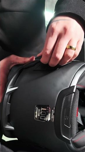 Shockwave Bluetooth audio made easy 🔊