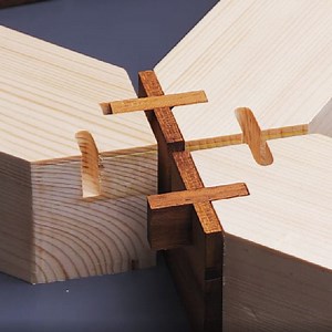 These wooden hacks are extra-perfect! enjoy!🪚 | 5-Minute Crafts