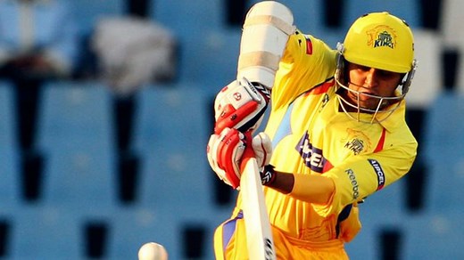 गुजरात टाइटंस का IPL 2025 से पहले बड़ा फैसला