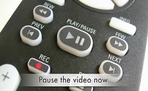 Sorry, we have encountered a problem. - Alexander Street, a ProQuest Company