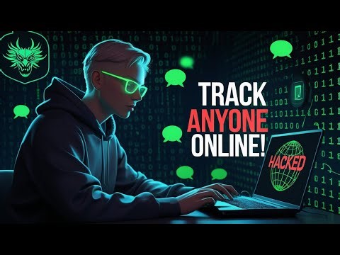 10 FREE OSINT Websites That Feel Almost Illegal!