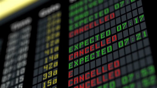 114 reactions · 13 comments | Travel insurance is a great way to prep for a trip, but it can’t cover everything. Learn how to get the most from your plan. | Allianz Travel Insurance US | Facebook