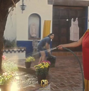 1.6M views · 104K reactions | Banda MS - La Casita 鸞鹿 | Cr Music | Facebook