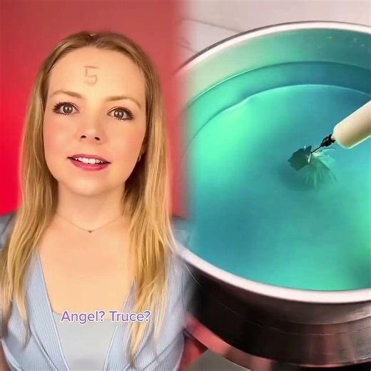 POV Guess your symbol or you disappear … Part 7