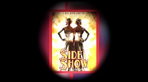 Learn all about the acclaimed new Broadway revival of SIDE SHOW! Get tickets here: http://www.broadway.com/shows/side-show/ | Broadway.com