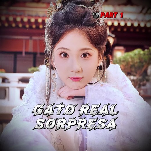 #foryou #tiktok#cdrama#fyp | Cdrama