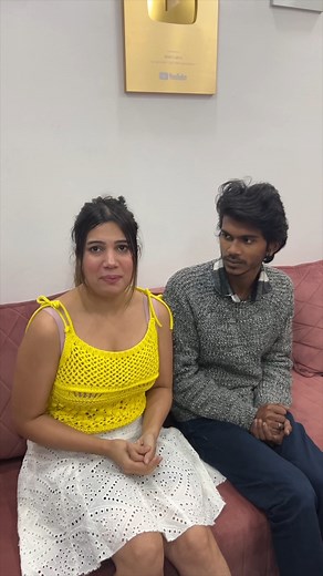 147K views · 6.1K reactions | Apka Packeg kitna hai | Mahi Lakra | Facebook