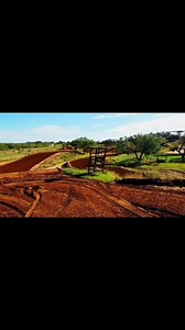 2.7K views · 29 reactions | Vintage Factory on Reels | Facebook