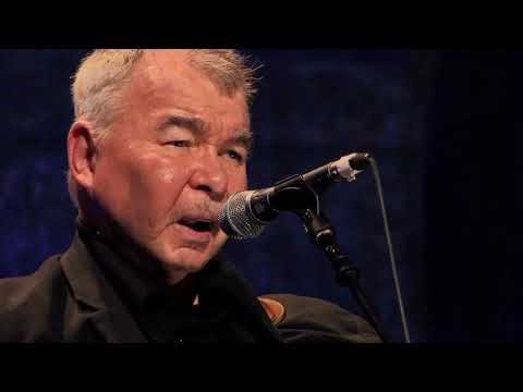 John Prine Concert Documentary To Screen In Denver
