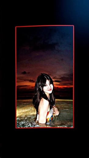 ELYOTTO SUGARCRASH RIMIX _ XML IN DESCRIPTION