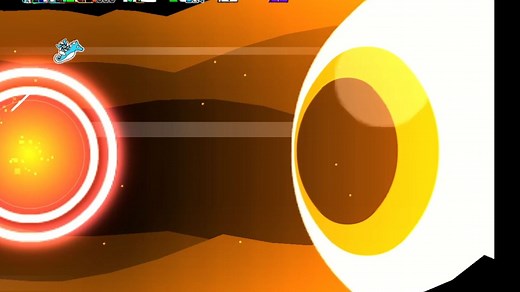 (光癫痫警告)[几何冲刺]ISpyWithMyLittleEye(ezd下层)