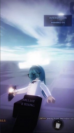 rare footage of me infinite sliding #evadeedit #evade #roblox #robloxedit #slide #robloxgames