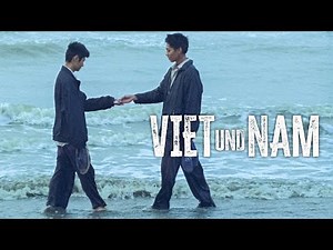 VIET UND NAM Trailer Deutsch | German [HD]